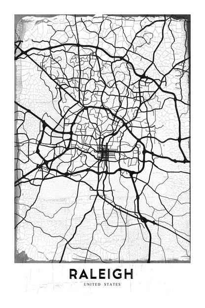 variant-60x90_with-margin