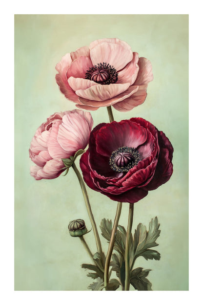 variant-60x90_with-margin