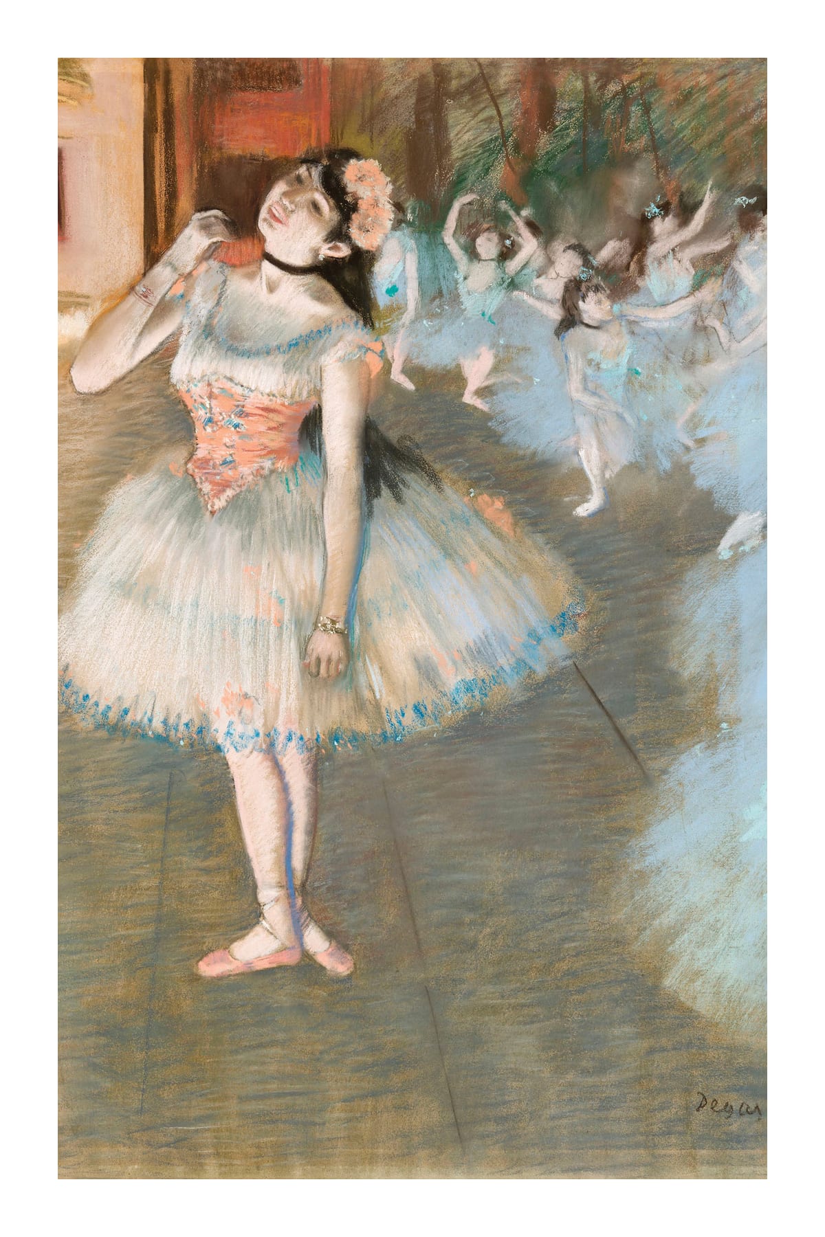 variant-60x90_with-margin