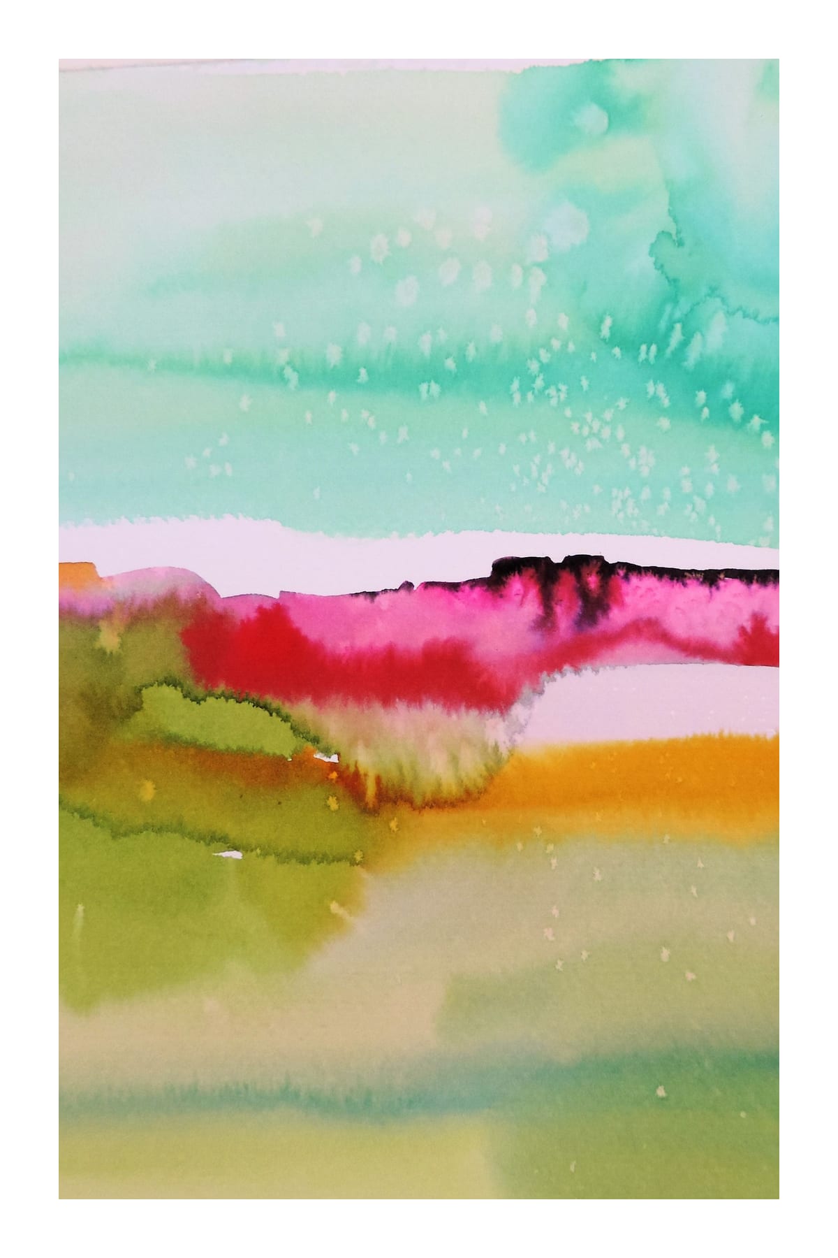 variant-60x90_with-margin