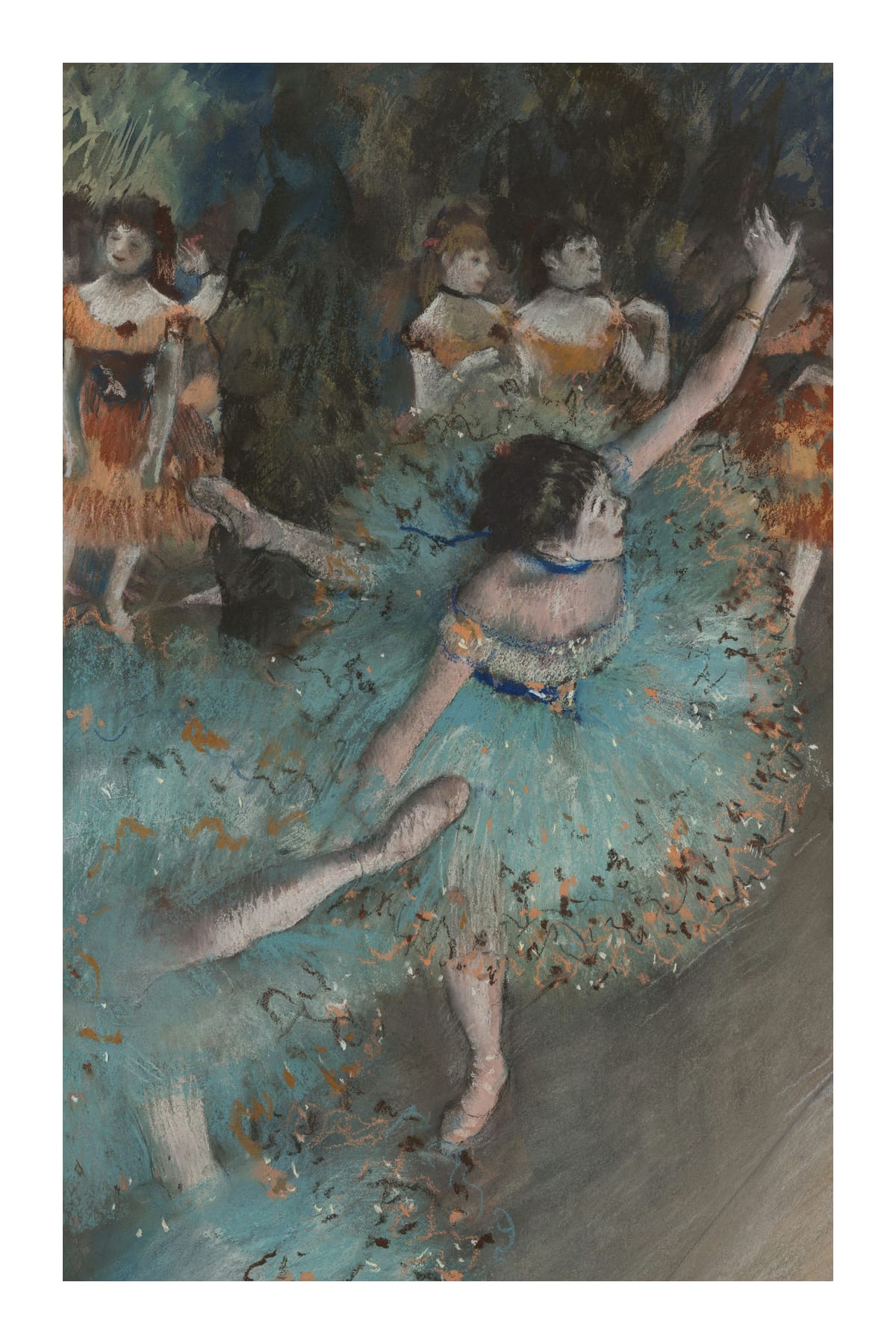 variant-60x90_with-margin