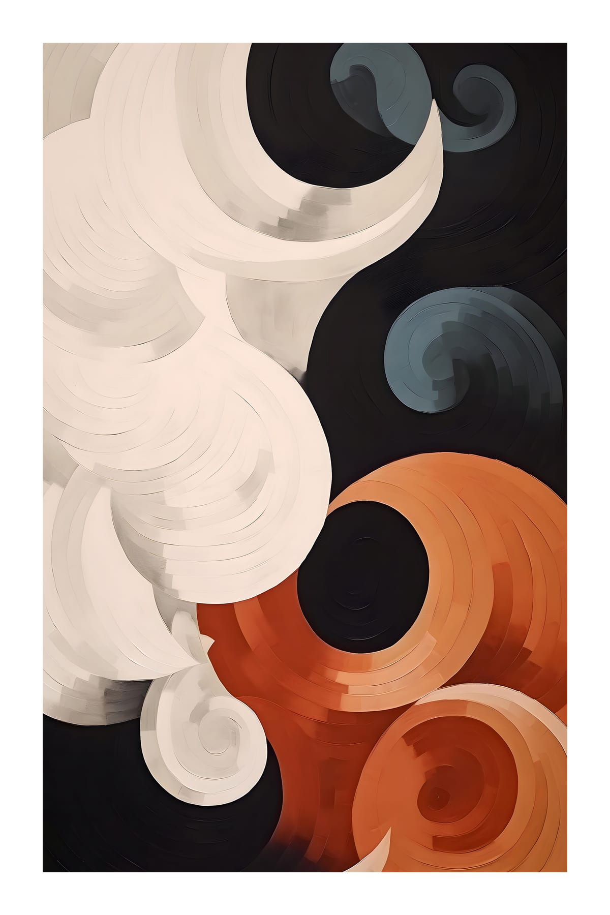 variant-60x90_with-margin