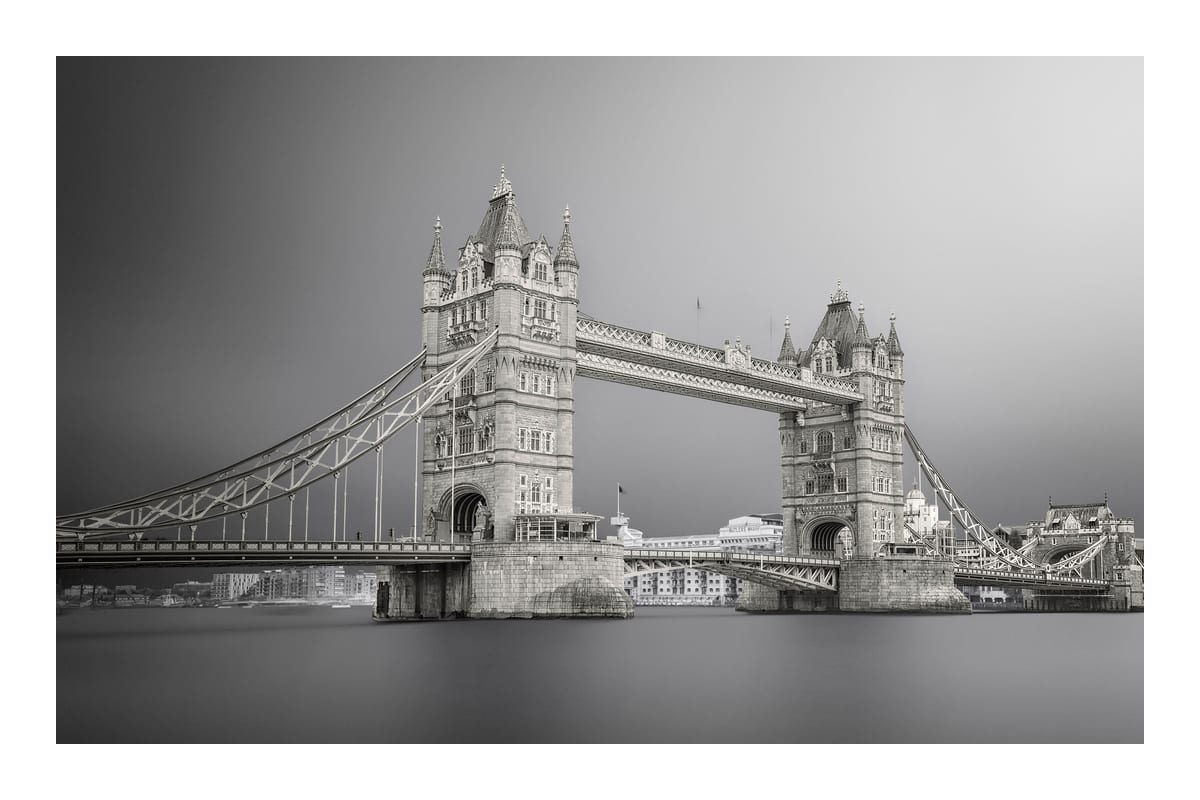 variant-60x90_with-margin