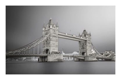 variant-60x90_with-margin