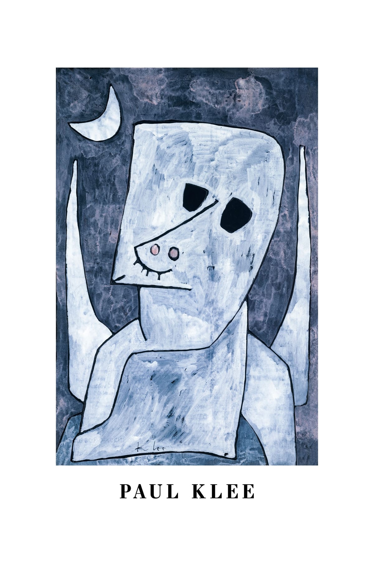 variant-60x90_with-margin