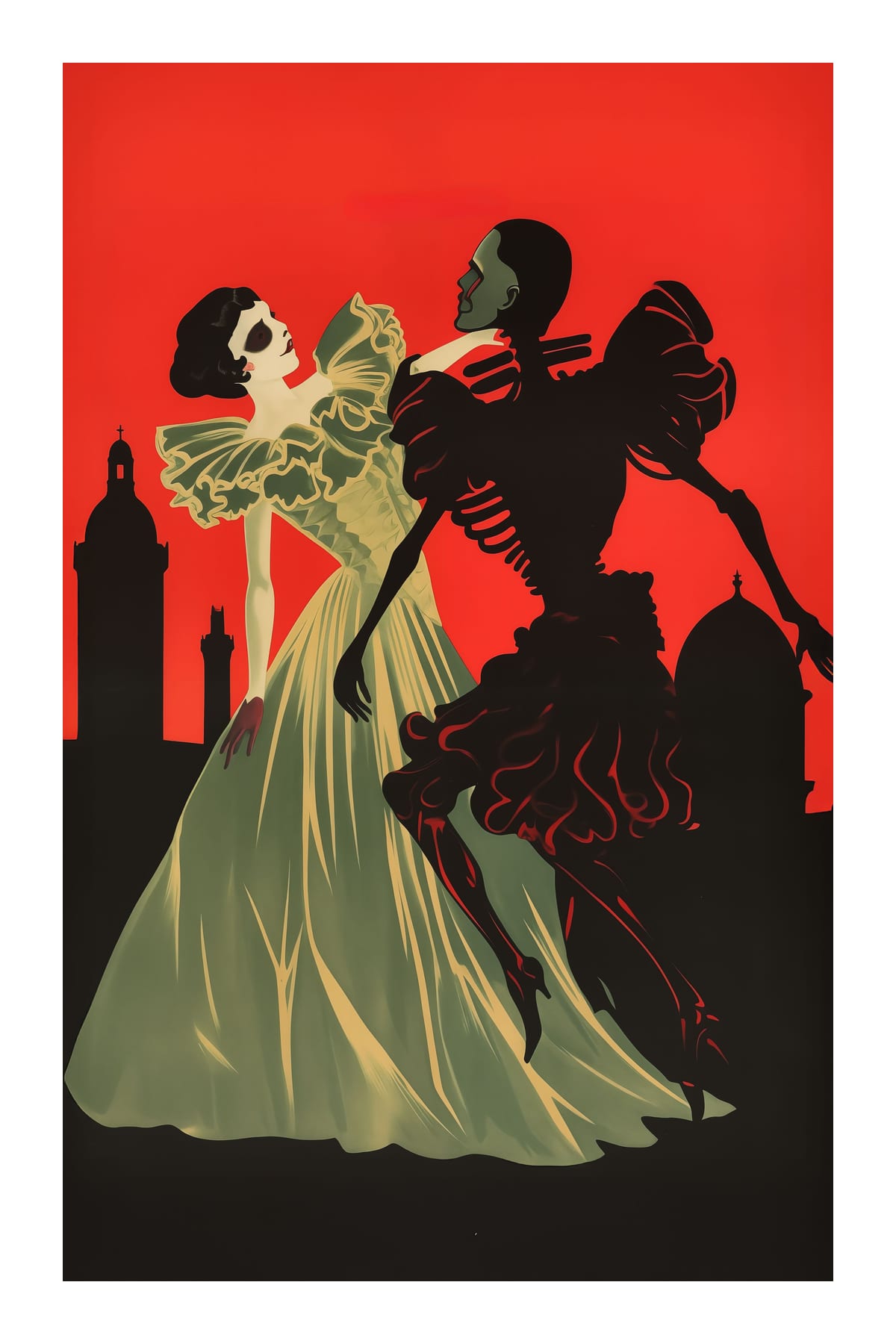 variant-60x90_with-margin