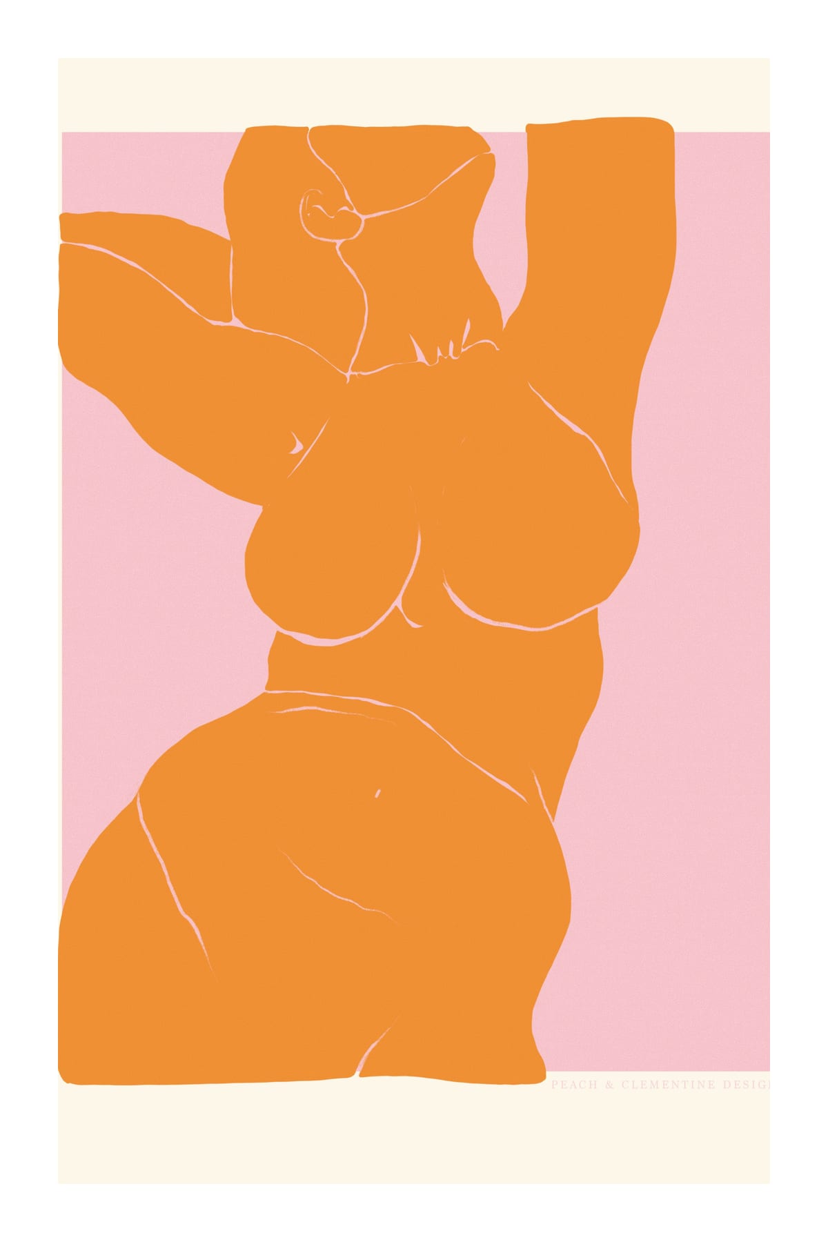 variant-60x90_with-margin