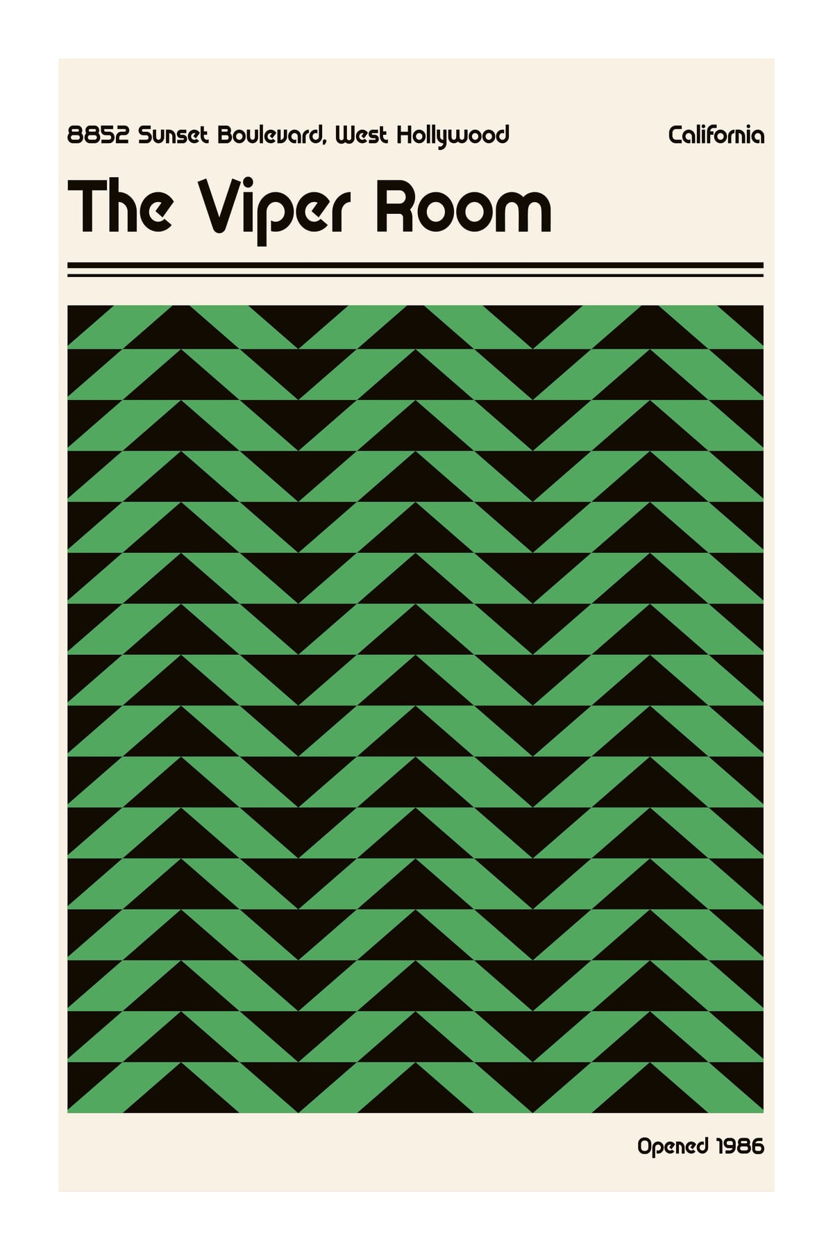 variant-60x90_with-margin