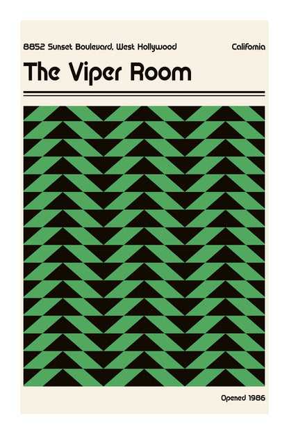 variant-60x90_with-margin