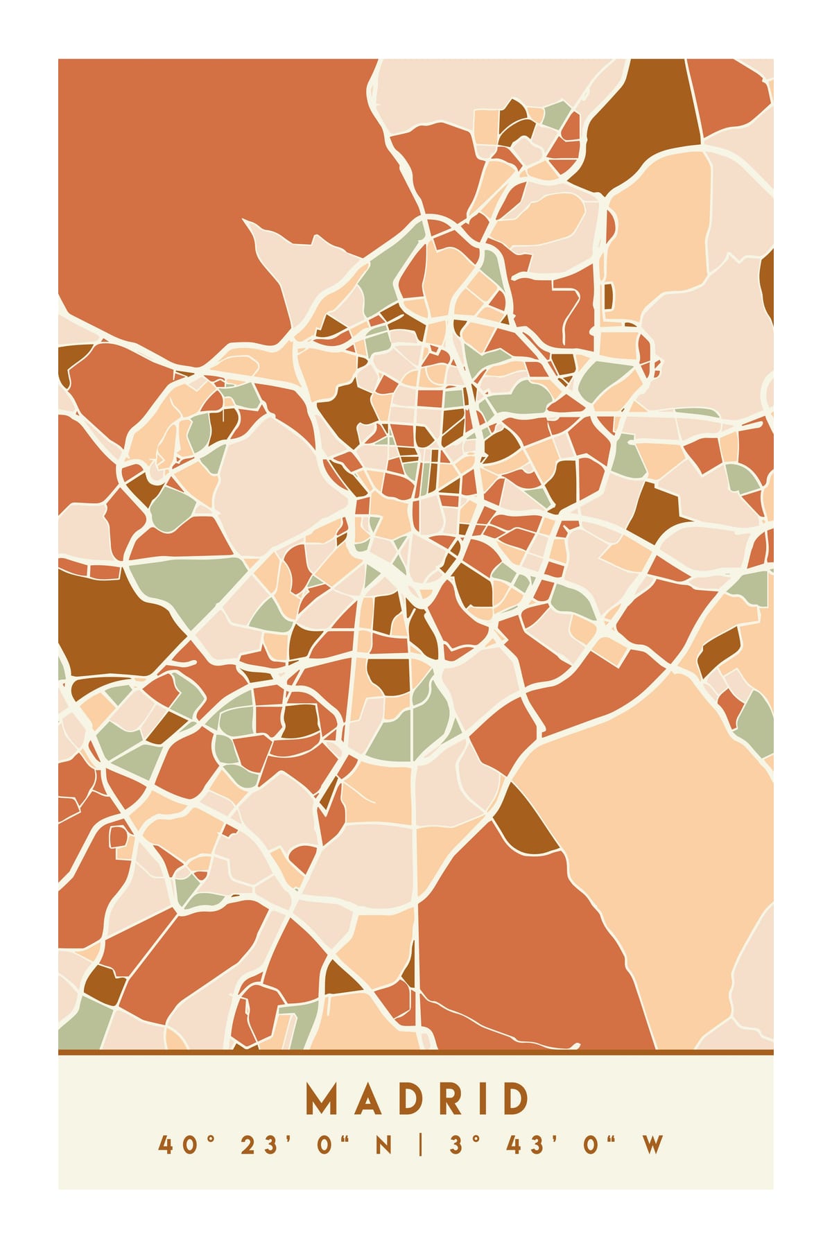 variant-60x90_with-margin