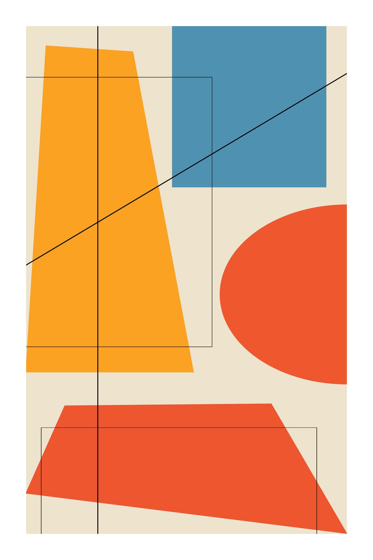 variant-60x90_with-margin