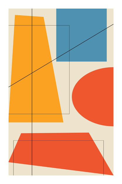 variant-60x90_with-margin