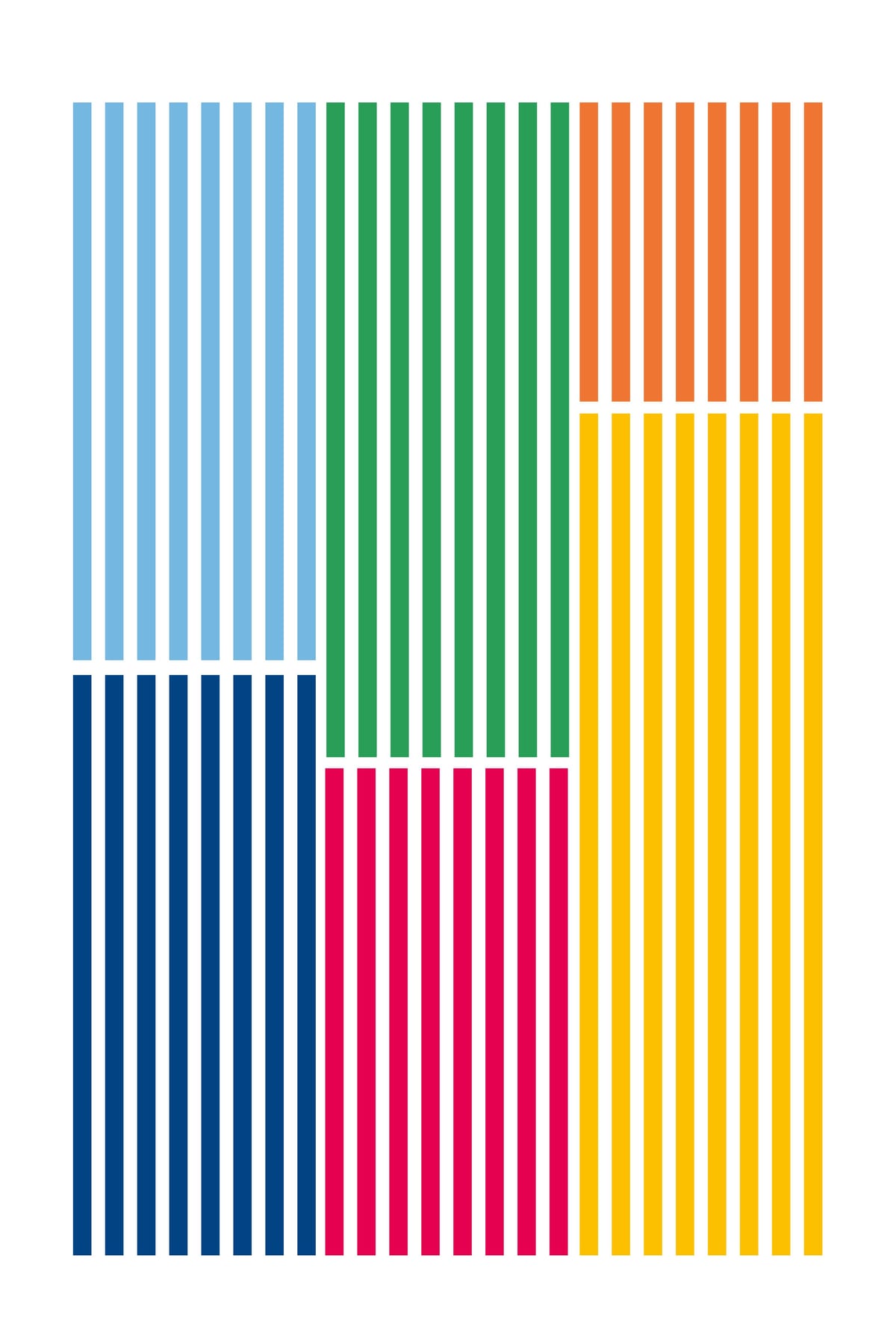 variant-60x90_with-margin