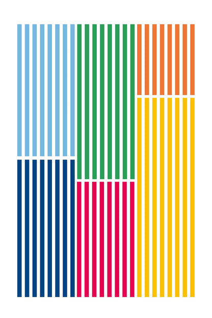 variant-60x90_with-margin