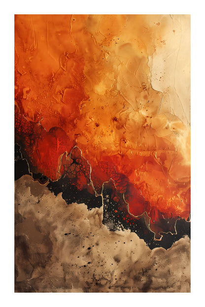 variant-60x90_with-margin