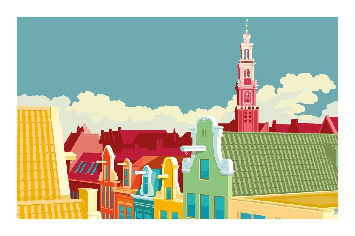 variant-60x90_with-margin