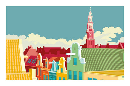 variant-60x90_with-margin