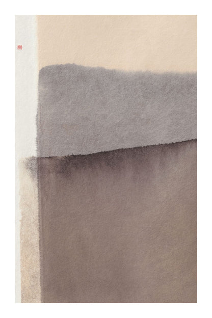 variant-60x90_with-margin