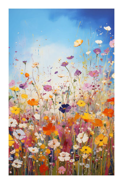 variant-60x90_with-margin