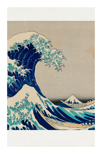 variant-60x90_with-margin