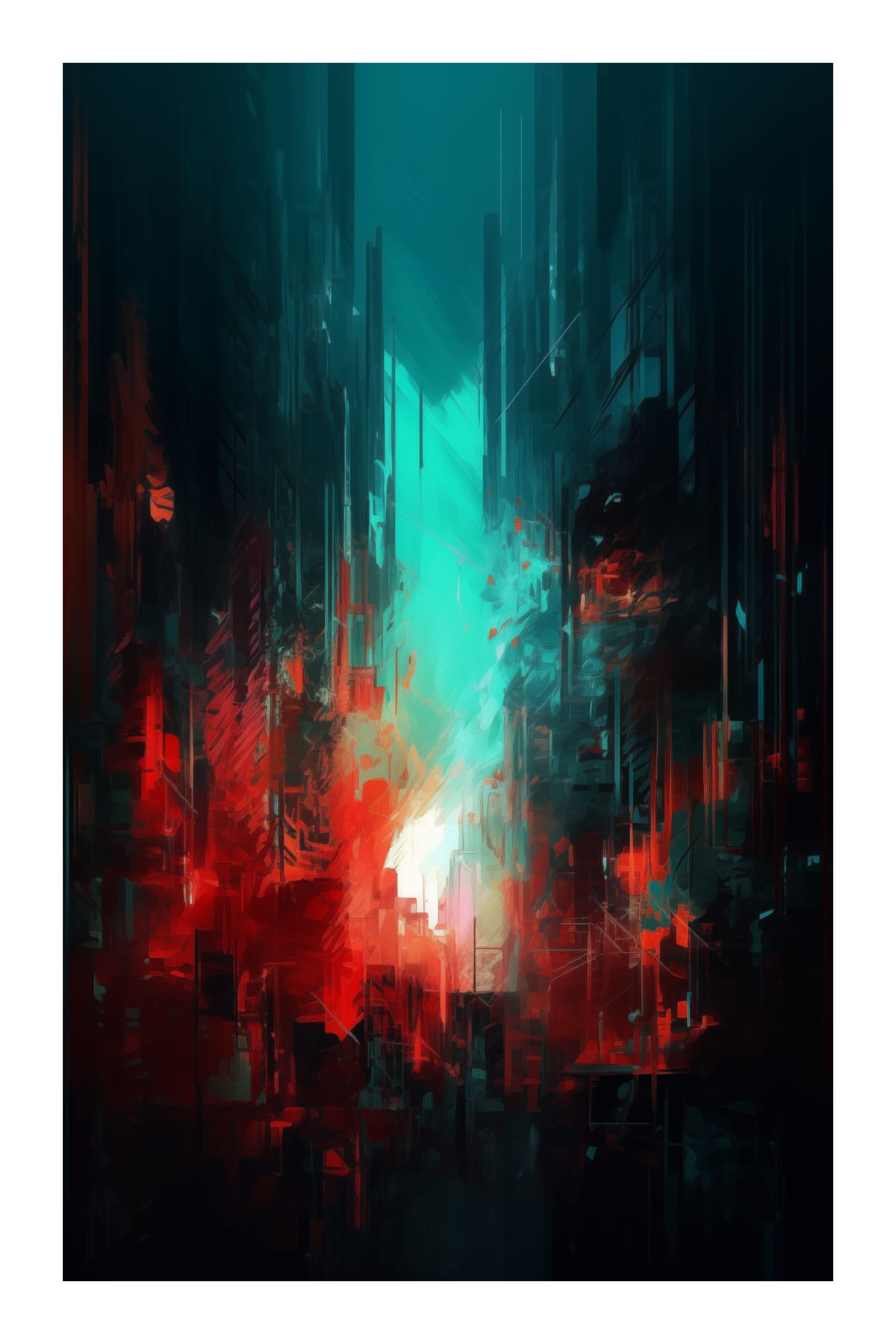 variant-60x90_with-margin