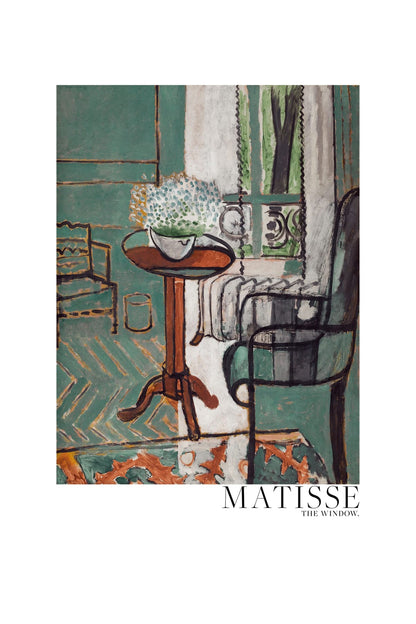 variant-60x90_with-margin