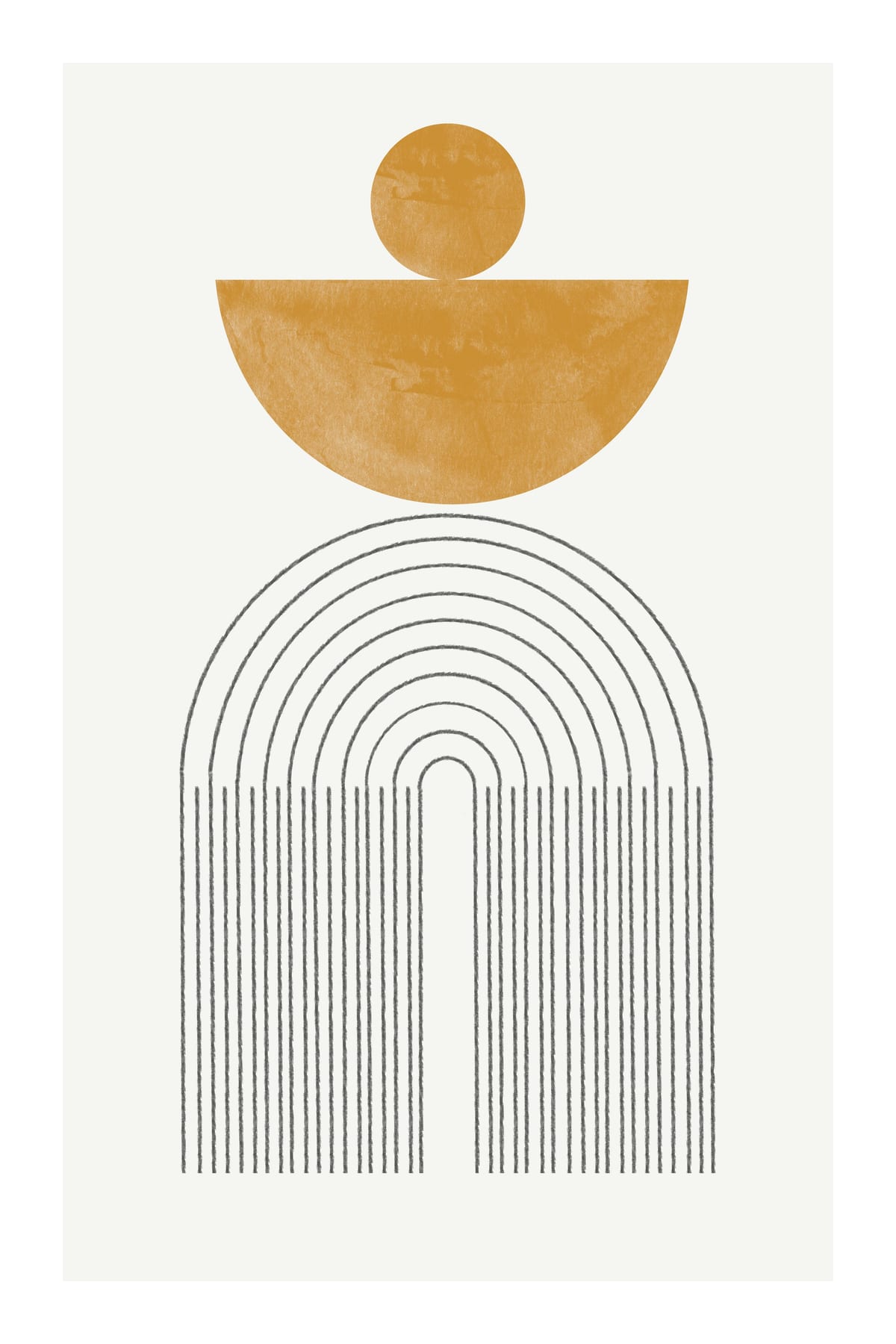 variant-60x90_with-margin