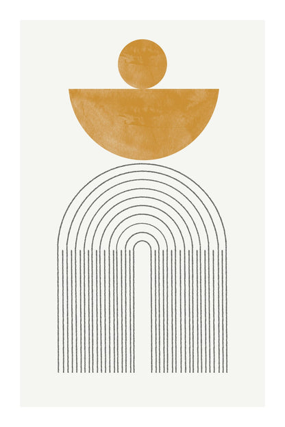 variant-60x90_with-margin
