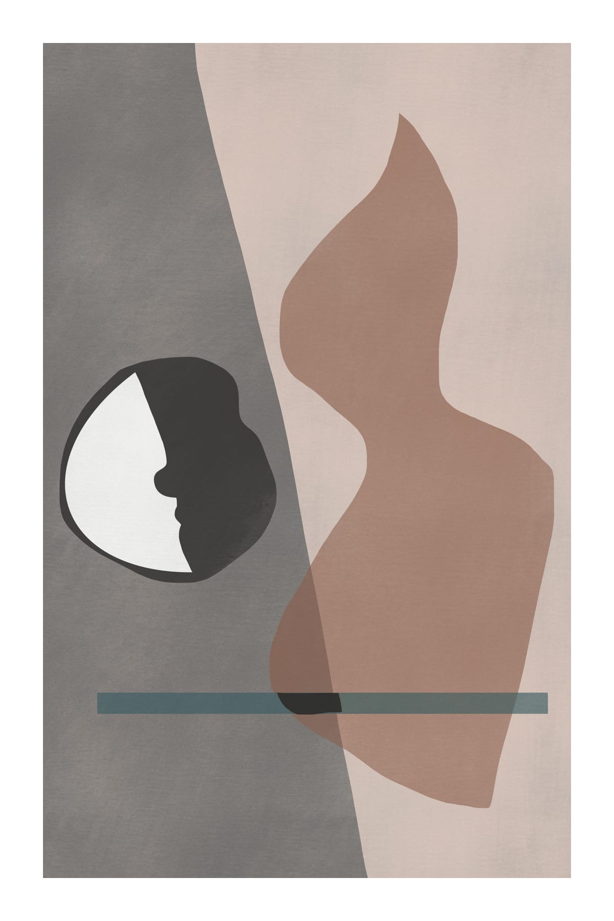 variant-60x90_with-margin