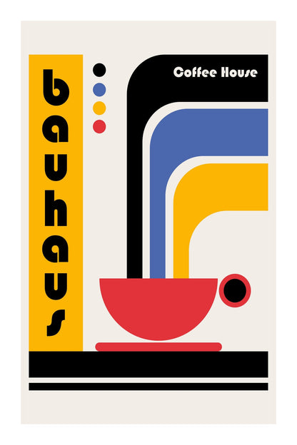 variant-60x90_with-margin