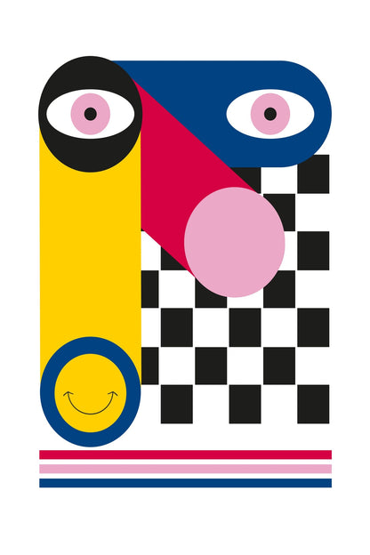 variant-60x90_with-margin