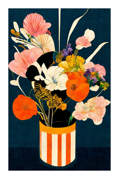 variant-60x90_with-margin