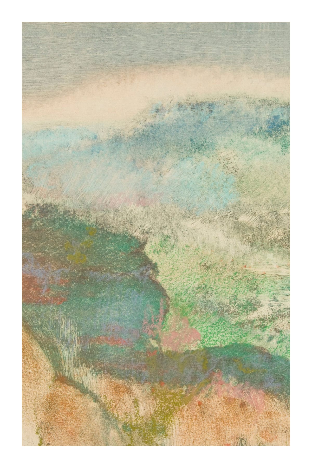 variant-60x90_with-margin