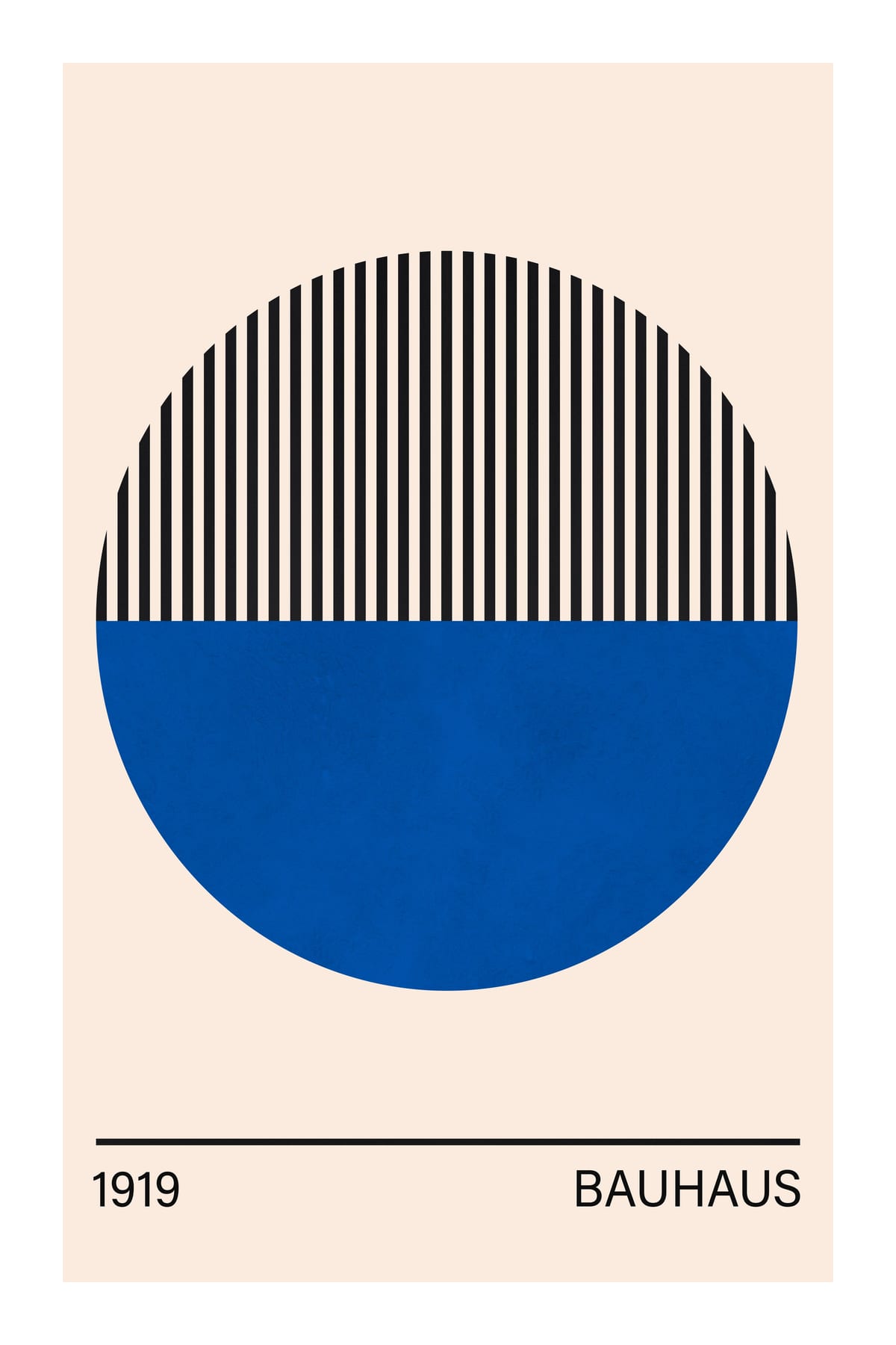 variant-60x90_with-margin