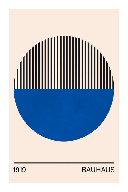 variant-60x90_with-margin