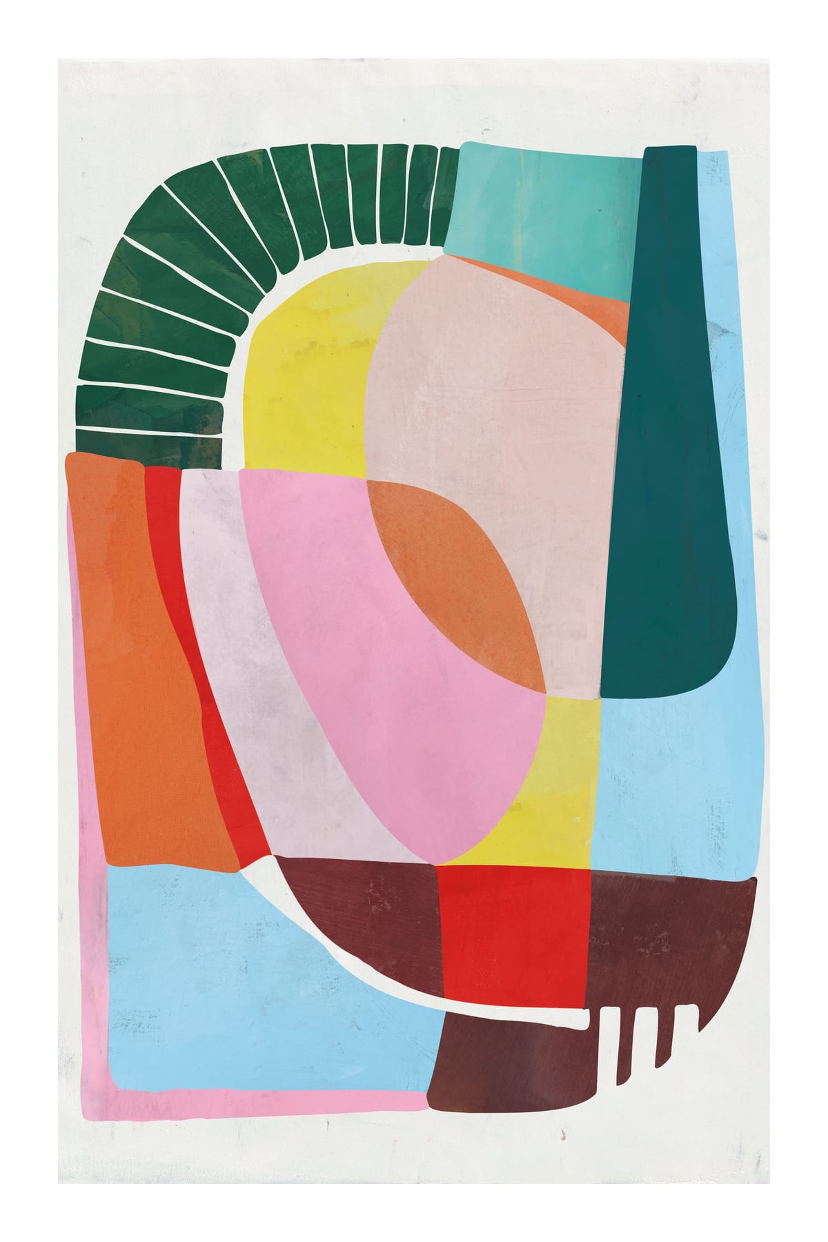 variant-60x90_with-margin