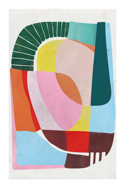 variant-60x90_with-margin