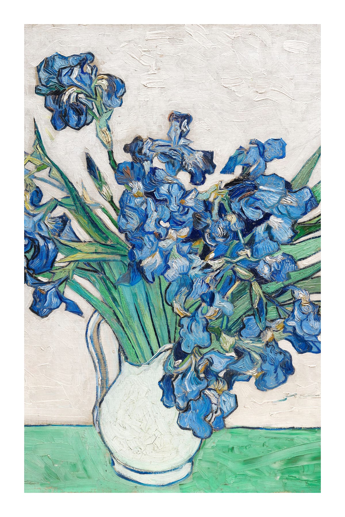 variant-60x90_with-margin