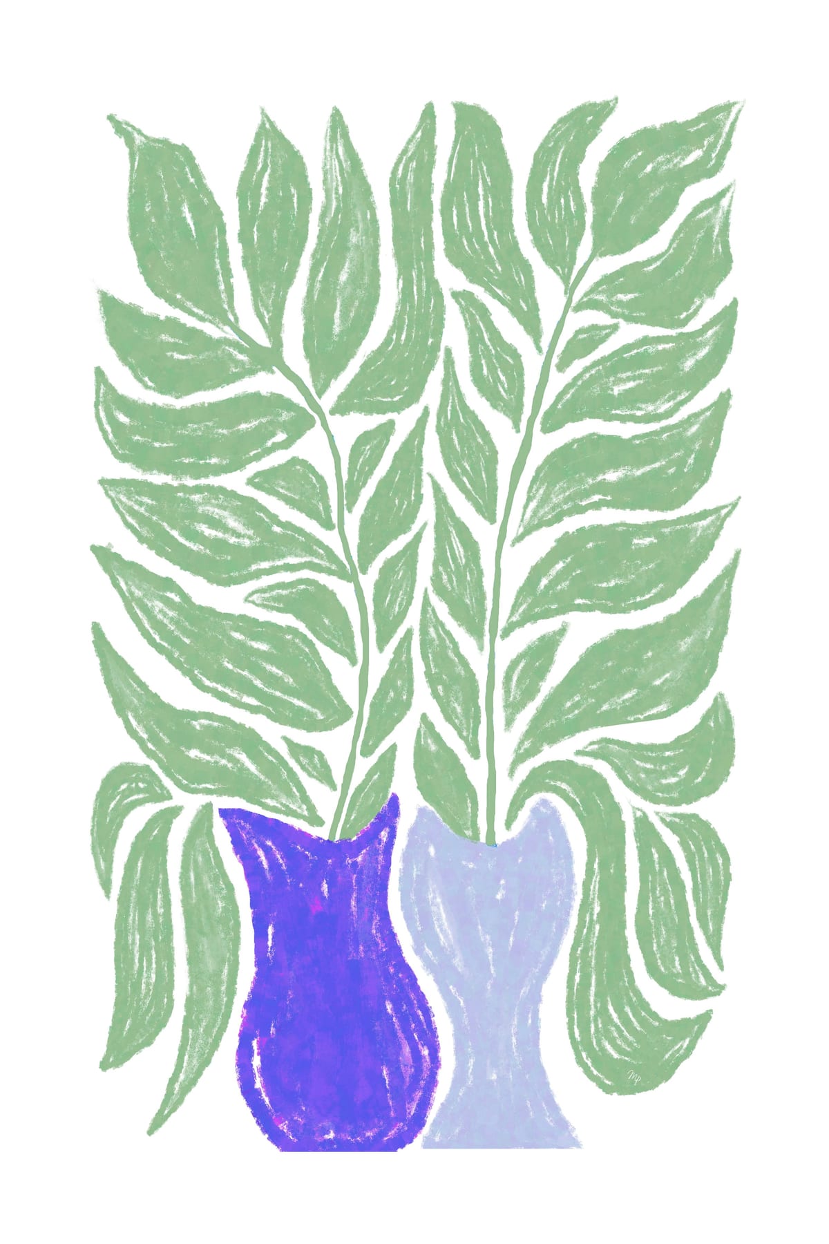 variant-60x90_with-margin