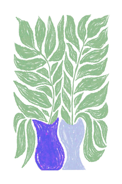 variant-60x90_with-margin