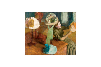 variant-60x90_with-margin