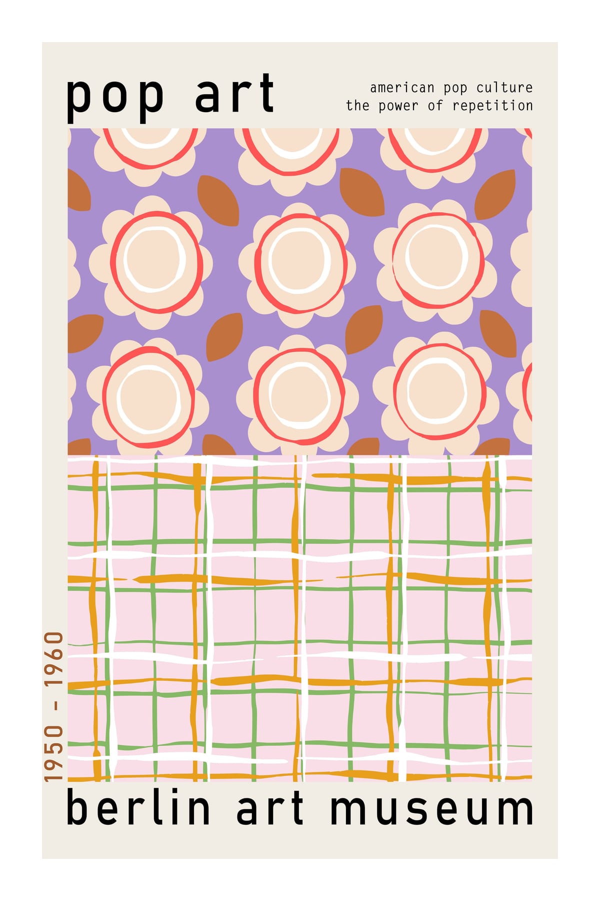 variant-60x90_with-margin