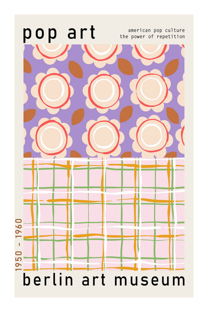 variant-60x90_with-margin