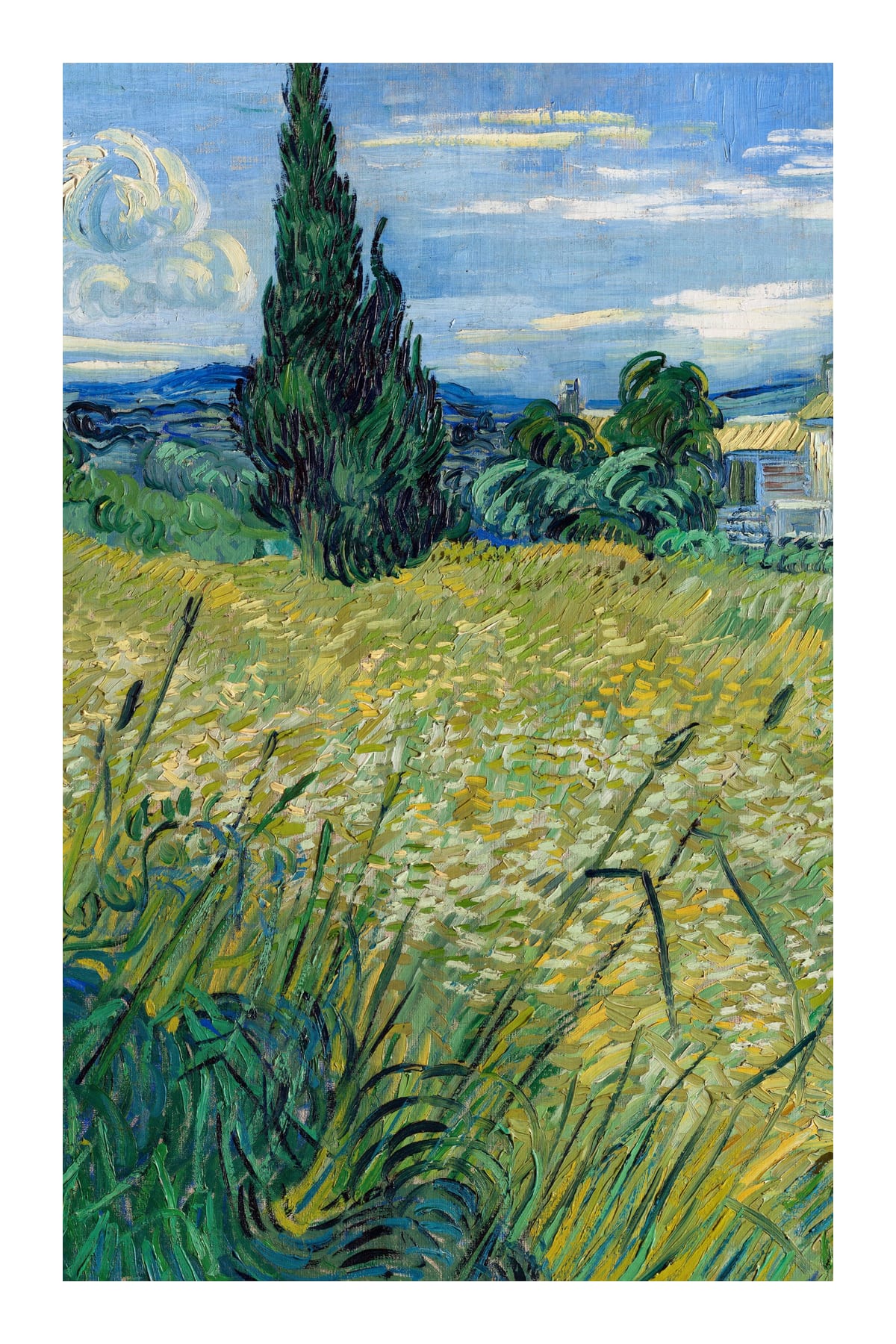 variant-60x90_with-margin