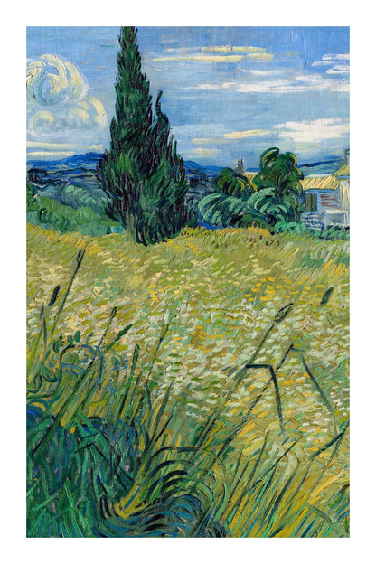 variant-60x90_with-margin