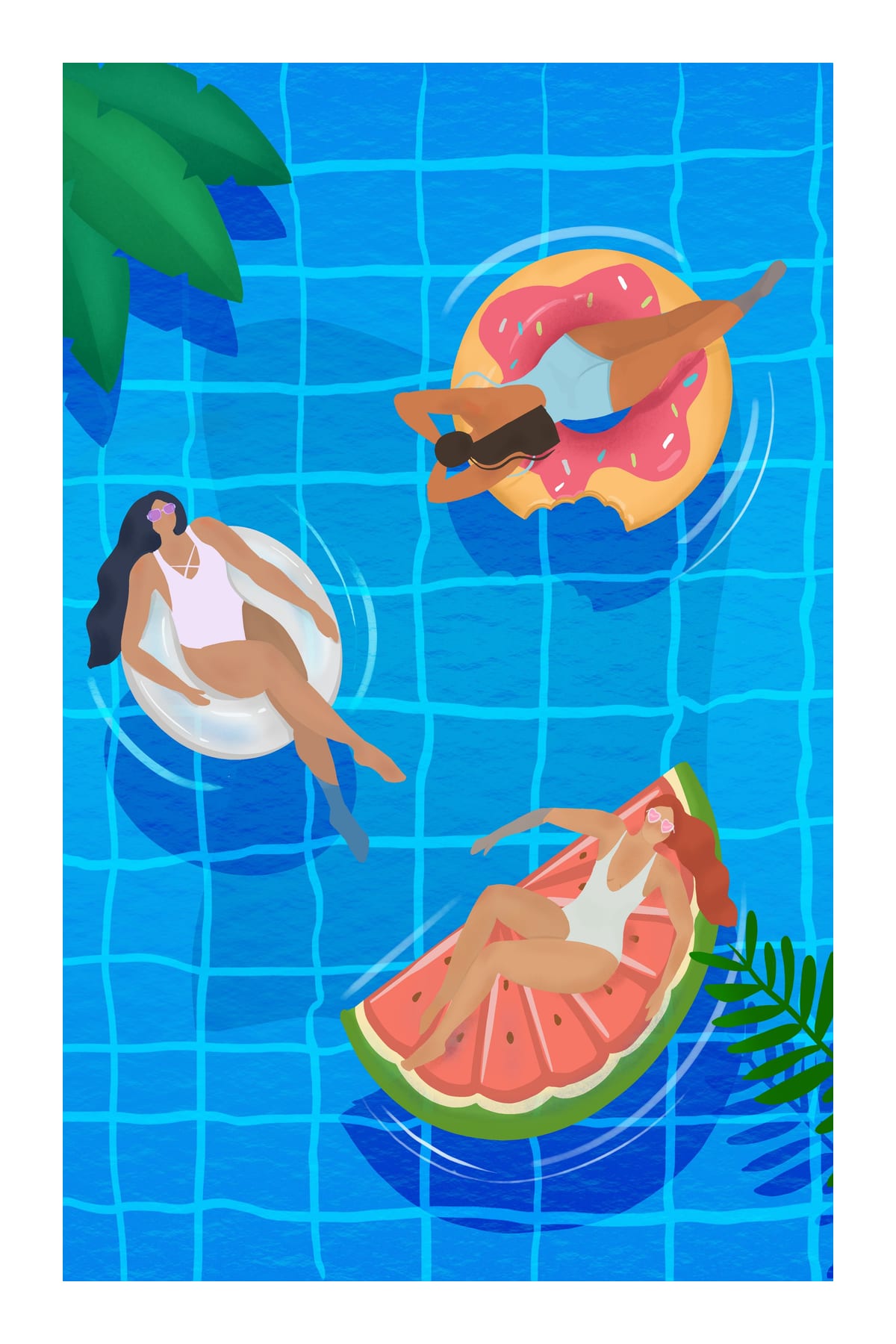 variant-60x90_with-margin