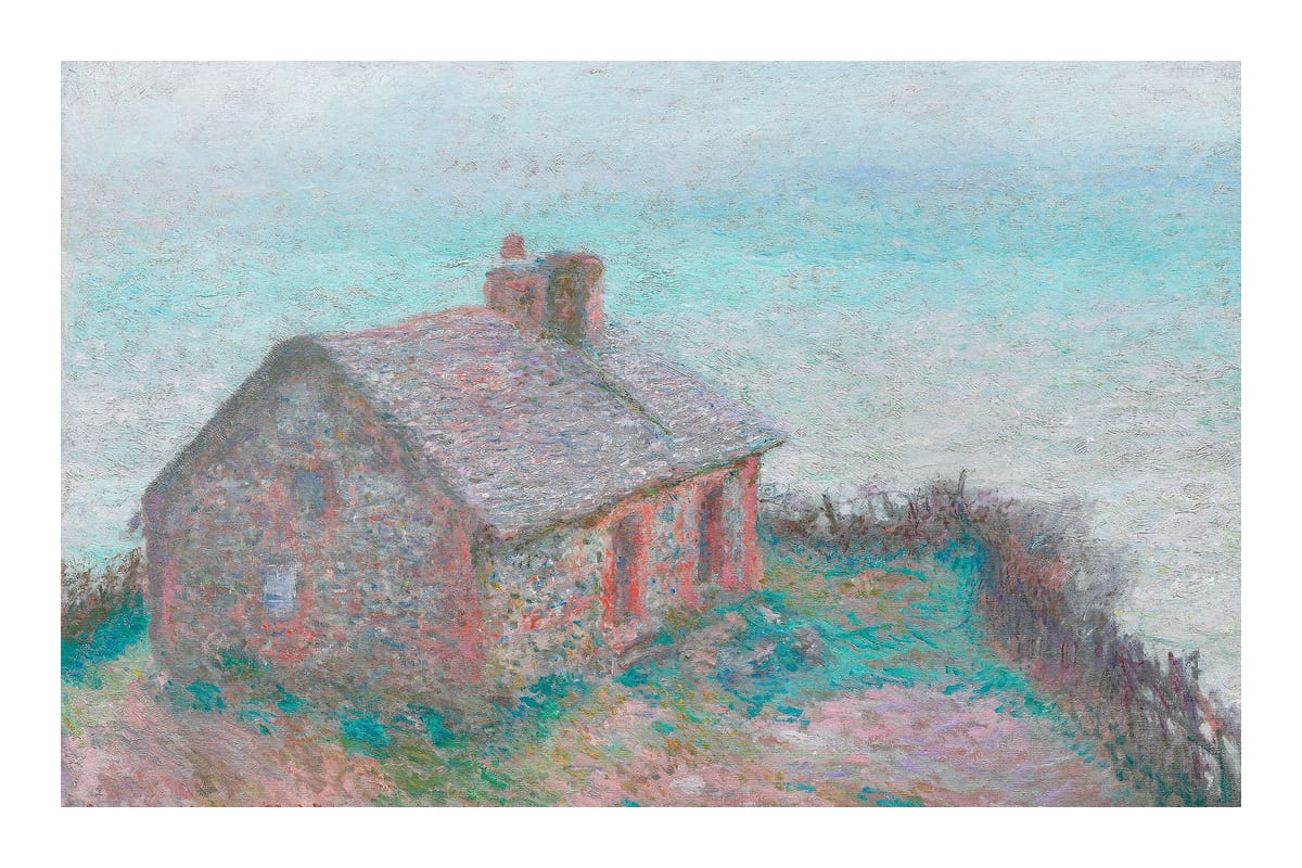 variant-60x90_with-margin
