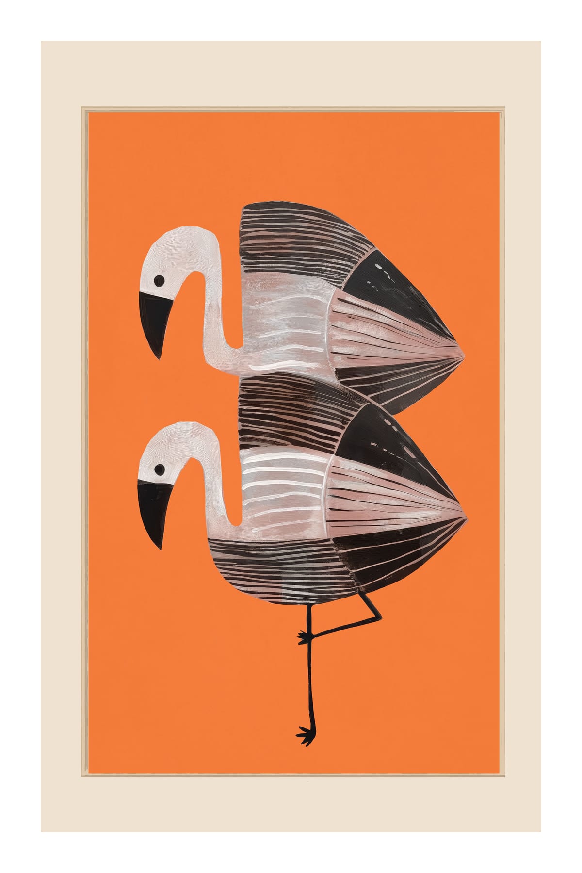 variant-60x90_with-margin