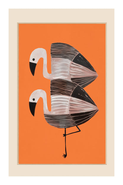 variant-60x90_with-margin