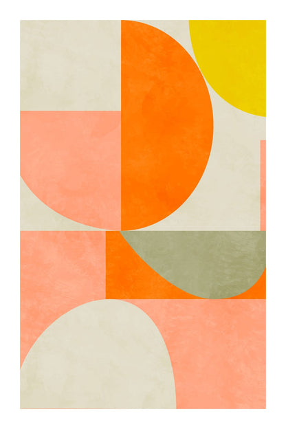 variant-60x90_with-margin